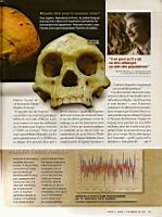 D'ou venons-nous, Science & Vie 1113, 2010-06 (14)